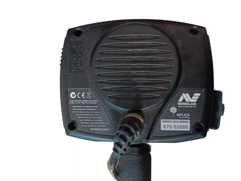 wykrywacz-metali-minelab-x-terra-70-vflex-3751875-khz-stan-11323-2