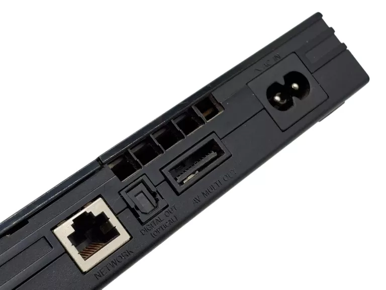 konsola-sony-playstation-2-ps2-slim-scph-90004-2x-kontroler-7-gier-zawiera-baterie-250685-2006716