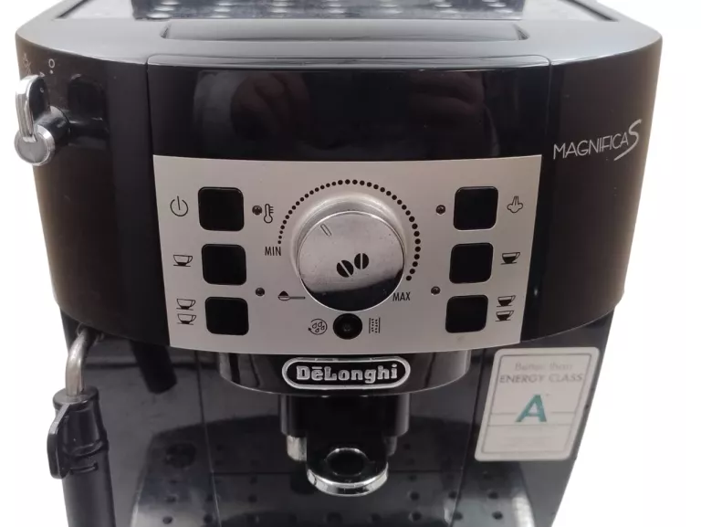 automatyczny-ekspres-cisnieniowy-delonghi-magnifica-s-ecam-22110b-1450w-stan-11323-2