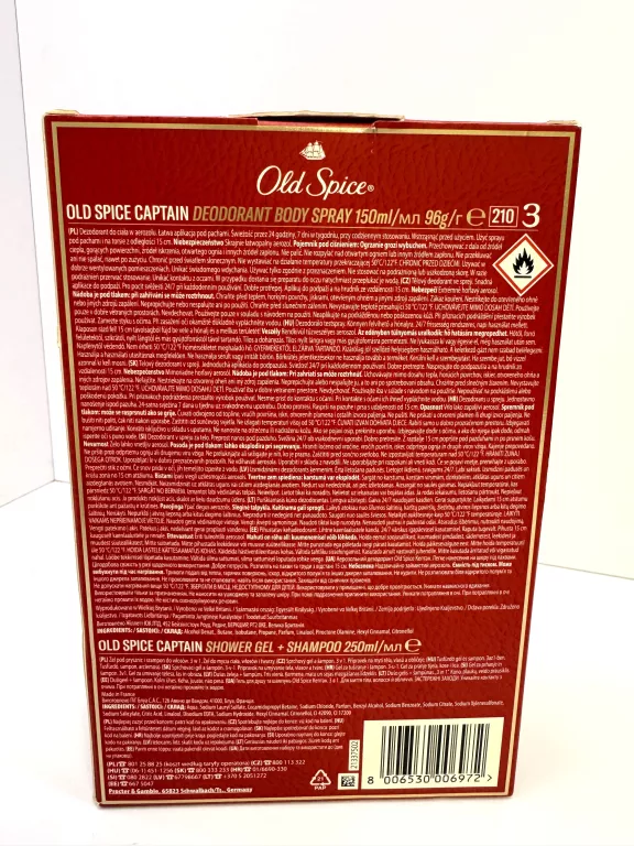 old-spice-captain-gentleman-zestaw-marka-248811-1982037