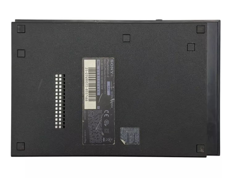 konsola-sony-playstation-2-ps2-slim-scph-90004-2x-kontroler-7-gier-product-id-32421195-ec1e-4c8b-b453-00adc9c6ebc1