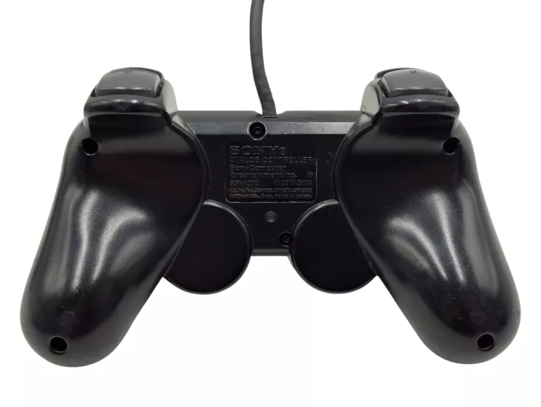 konsola-sony-playstation-2-ps2-slim-scph-90004-2x-kontroler-7-gier-kod-producenta-scph-90004