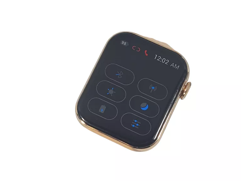 smartwatch-maxcom-oxygen-fw26-marka-248811-1138725