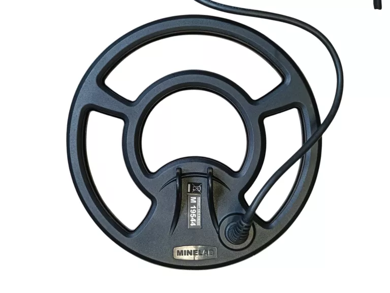 wykrywacz-metali-minelab-x-terra-70-vflex-3751875-khz-model-sbs-md-23