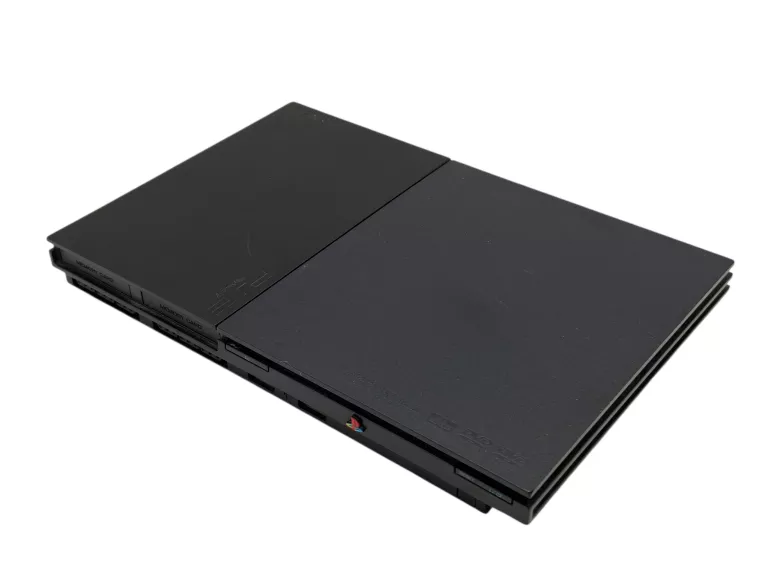 konsola-sony-playstation-2-ps2-slim-scph-90004-2x-kontroler-7-gier-ean-gtin-0711719901945