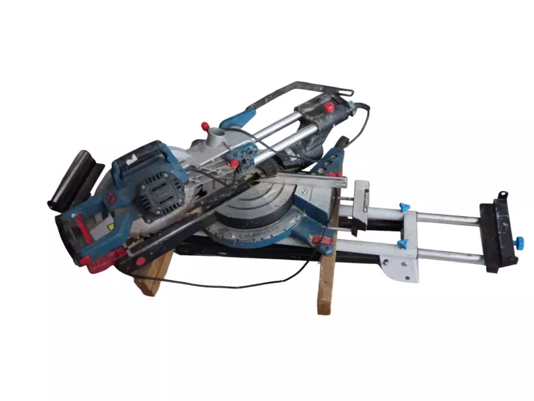 ukosnica-z-posuwem-erbauer-1800-w-305-mm-stol-ean-gtin-3663602797326