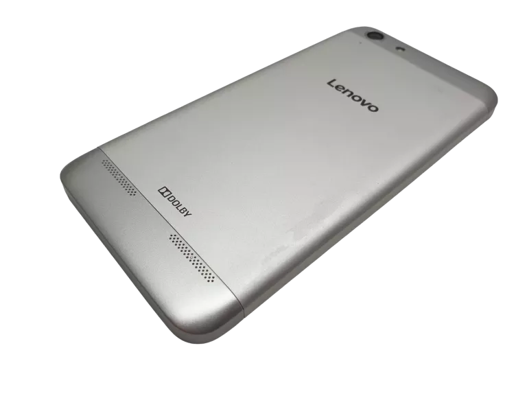 telefon-lenovo-vibe-k5-przekatna-ekranu-500