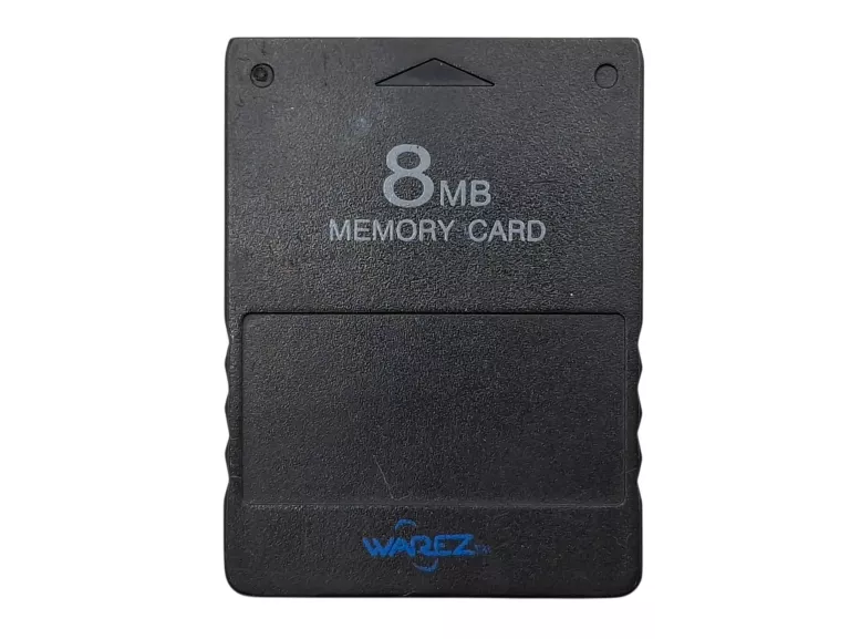 konsola-sony-playstation-2-ps2-slim-scph-90004-2x-kontroler-7-gier-certyfikaty-zgodnosci-218669-1