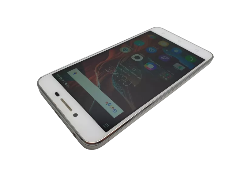 telefon-lenovo-vibe-k5-kod-producenta-1981