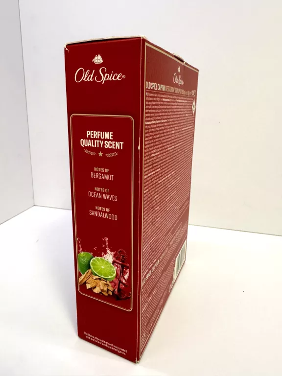 old-spice-captain-gentleman-zestaw-ean-gtin-8006530006972