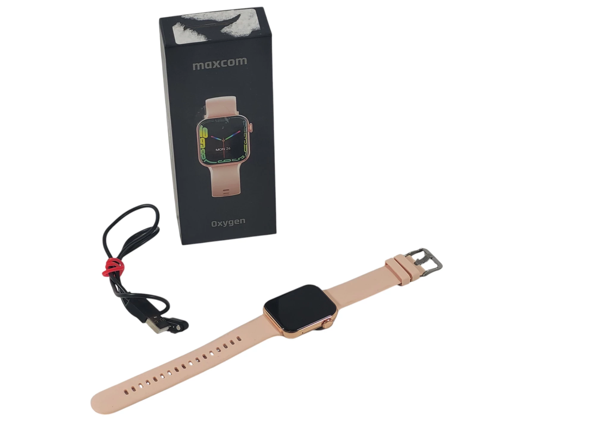 smartwatch-maxcom-oxygen-fw26-warszawska-28-kwidzyn