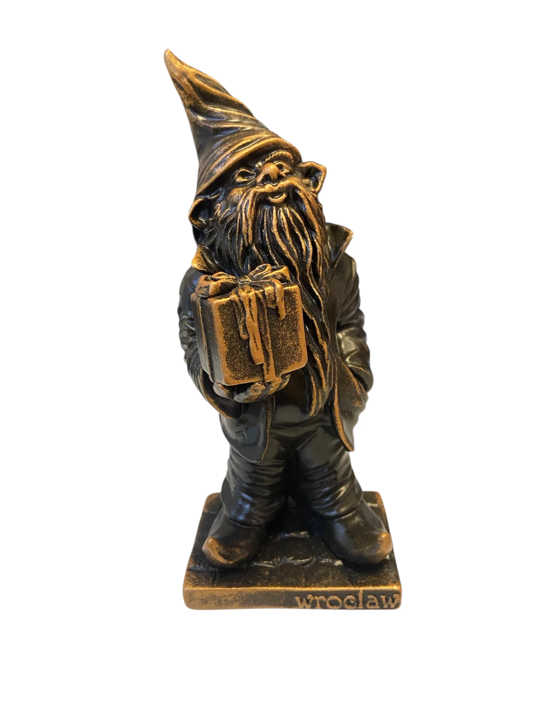 krasnal-wroclaw-18cm-prezenty-krupnicza-3-wroclaw