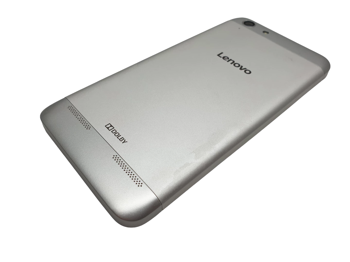 telefon-lenovo-vibe-k5-przekatna-ekranu-500