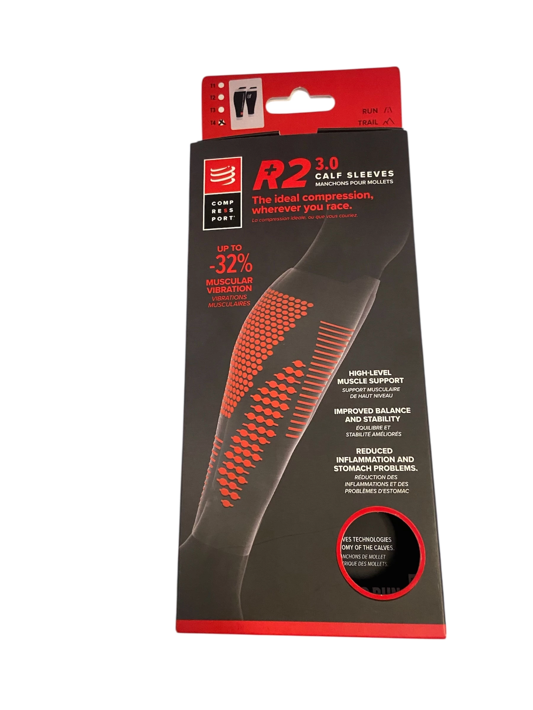 opaski-compressport-r2-30-calf-su00047b-910-t4-plec-130411-1030181