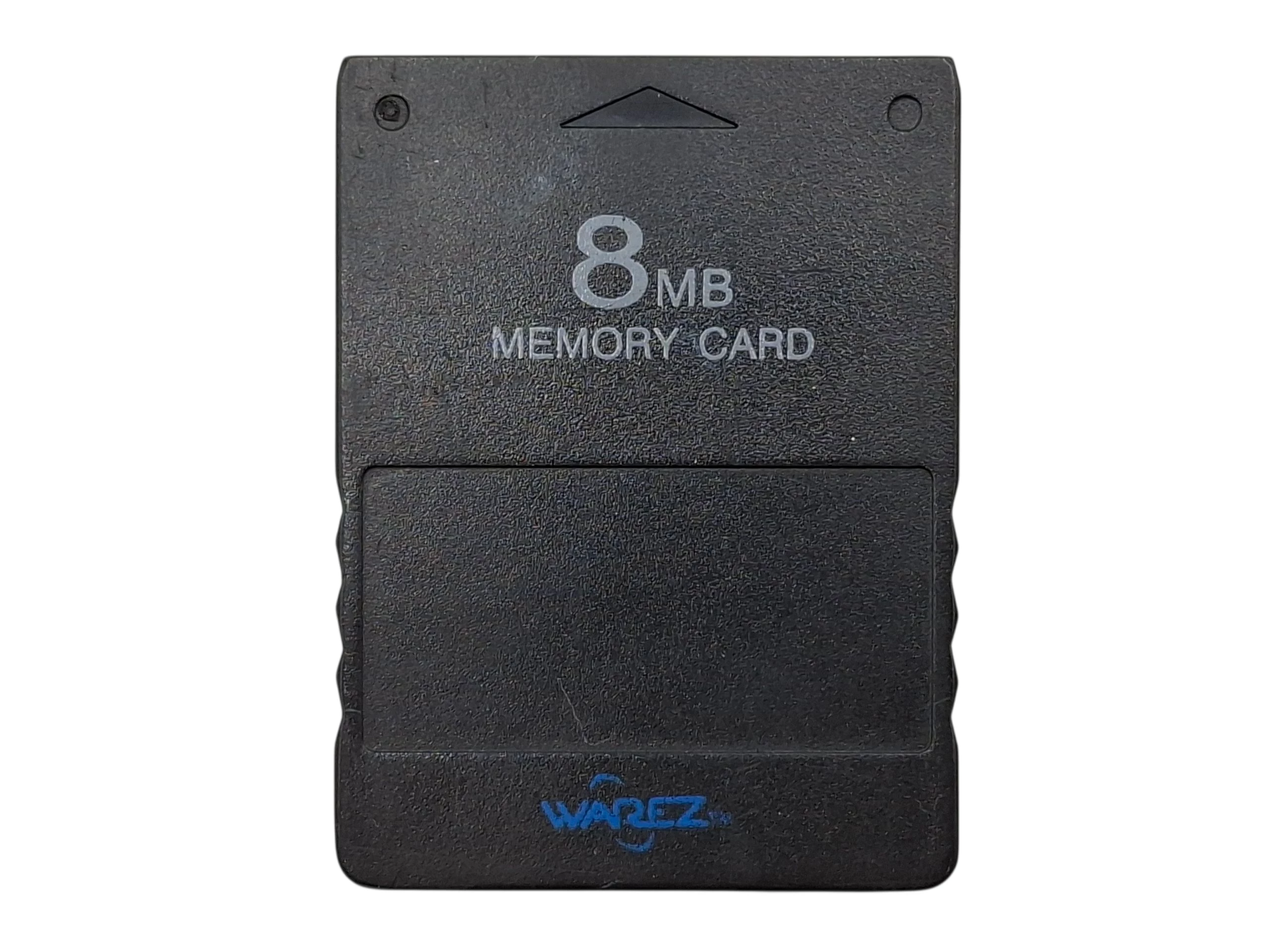 konsola-sony-playstation-2-ps2-slim-scph-90004-2x-kontroler-7-gier-certyfikaty-zgodnosci-218669-1