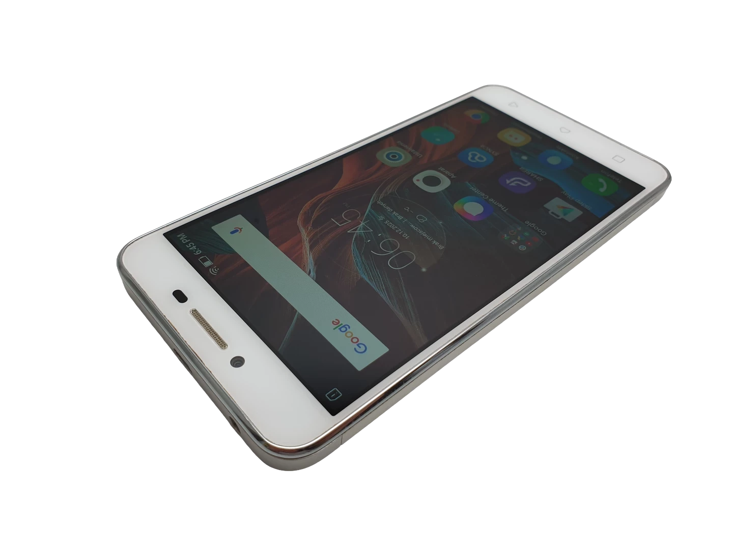 telefon-lenovo-vibe-k5-kod-producenta-1981