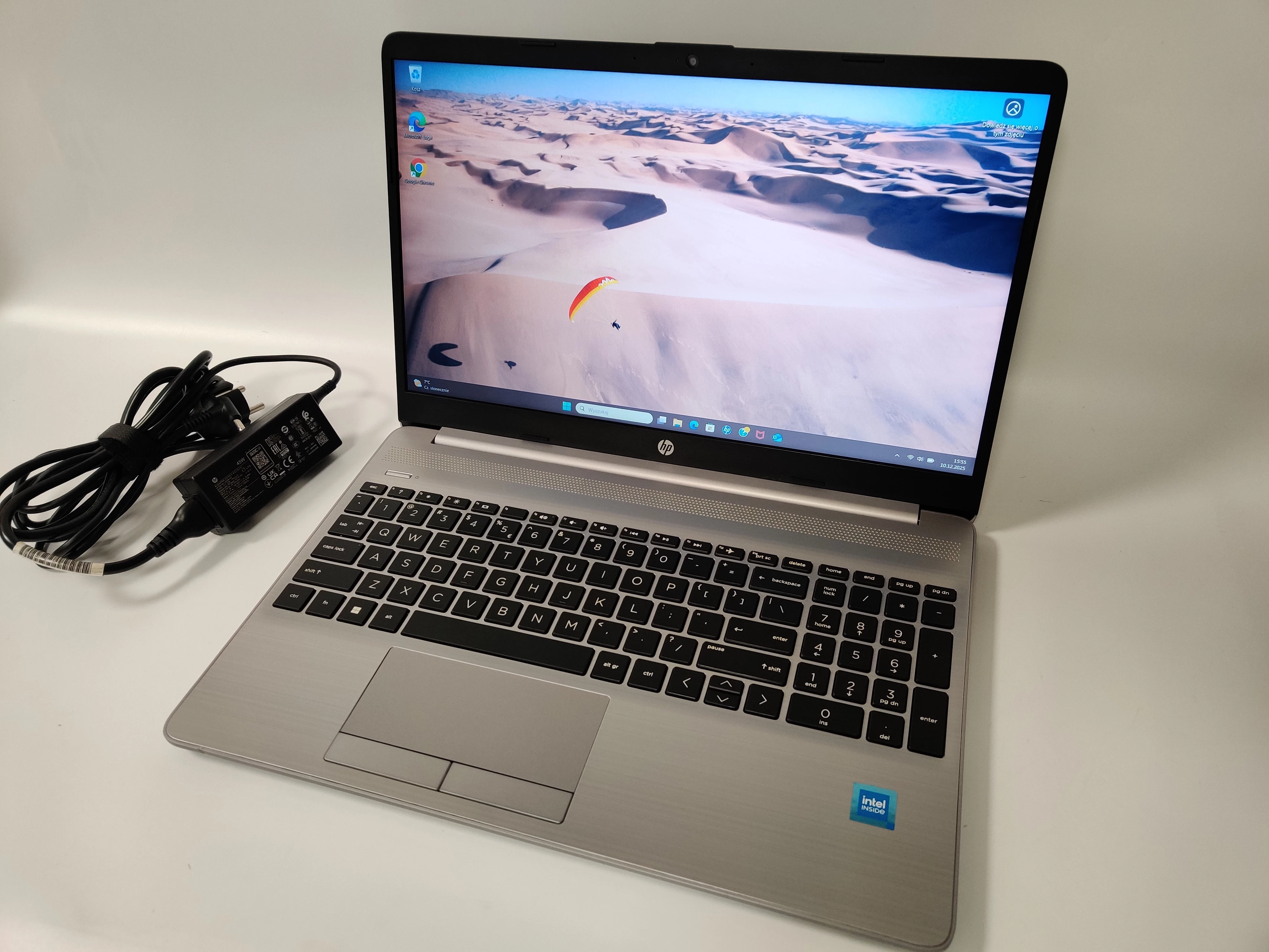 hp-250-g9-intel-n45008gb256ssd-ean-gtin-196786795718