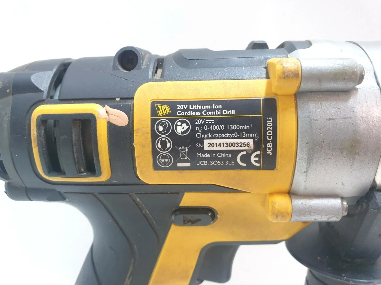 wkretarka-jcb-cd20li-20v-2aku-walizka-kod-producenta-jcb-cd20li2