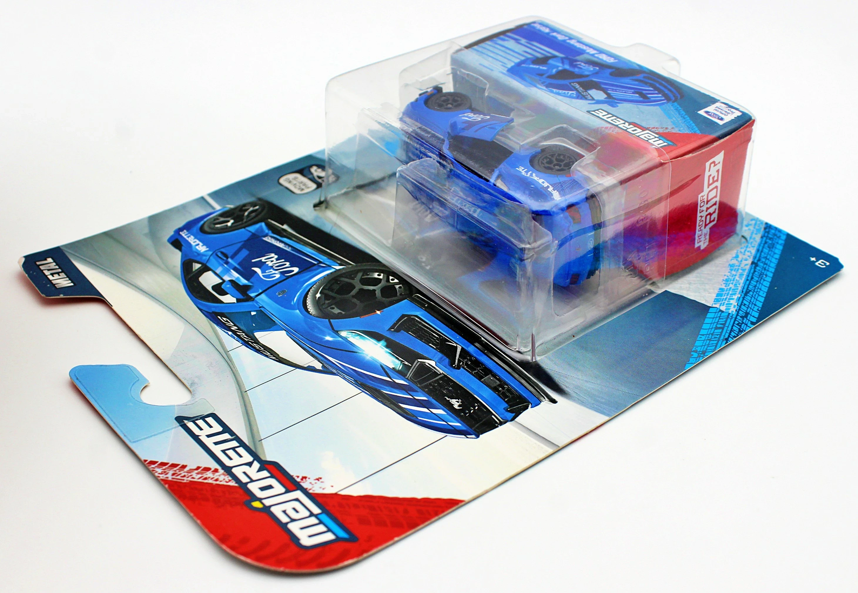 model-auta-majorette-showroom-ford-mustang-dark-horse-kod-producenta-showroom-deluxe-ford-mustang-dark-horse