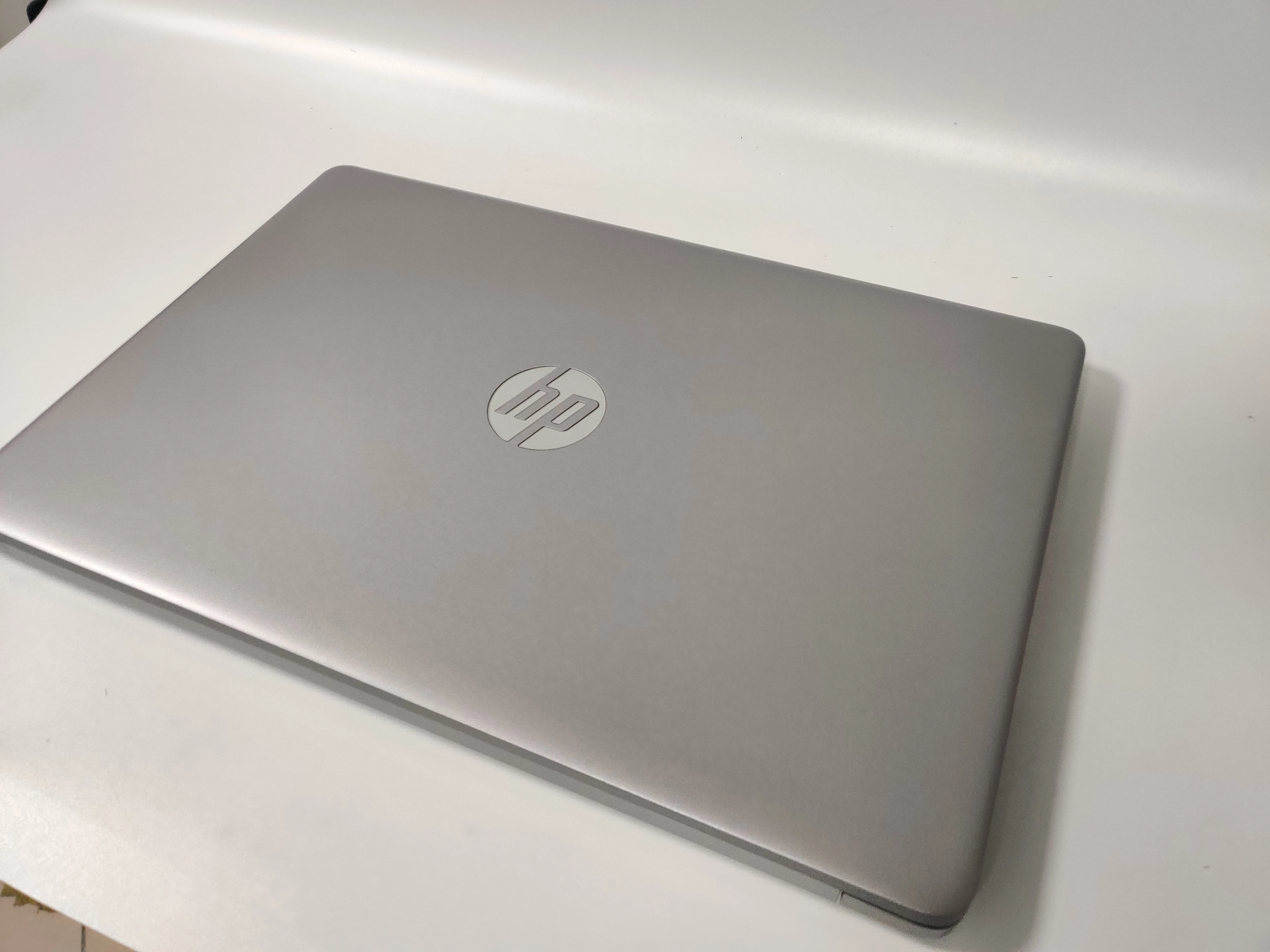 hp-250-g9-intel-n45008gb256ssd-rodzaj-karty-graficznej-1234-1