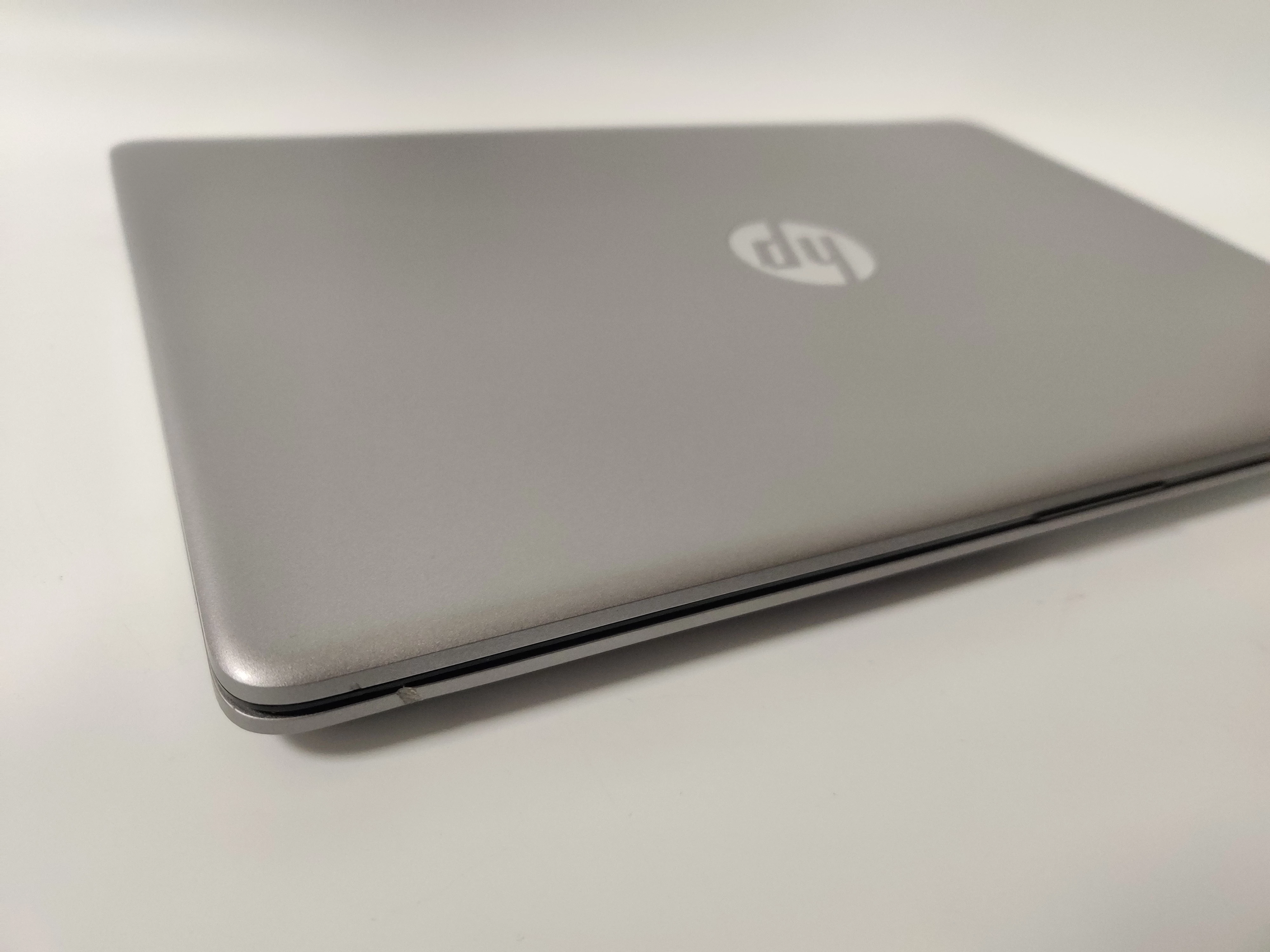 hp-250-g9-intel-n45008gb256ssd-kod-producenta-6s7a3ea