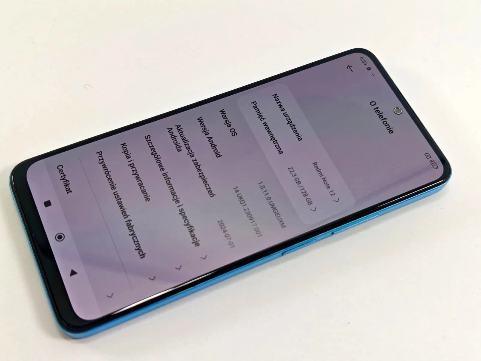 smartfon-xiaomi-redmi-note-12-4g-4-gb-128-gb-4g-lte-niebieski-typ-202685-212929