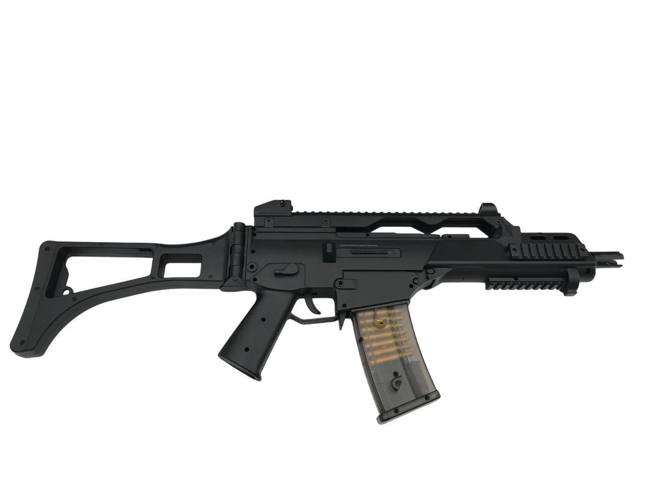 karabinek-karabin-szturmowy-aeg-hecklerkoch-g36-c-fullpower-230-fps-kod-producenta-054-007