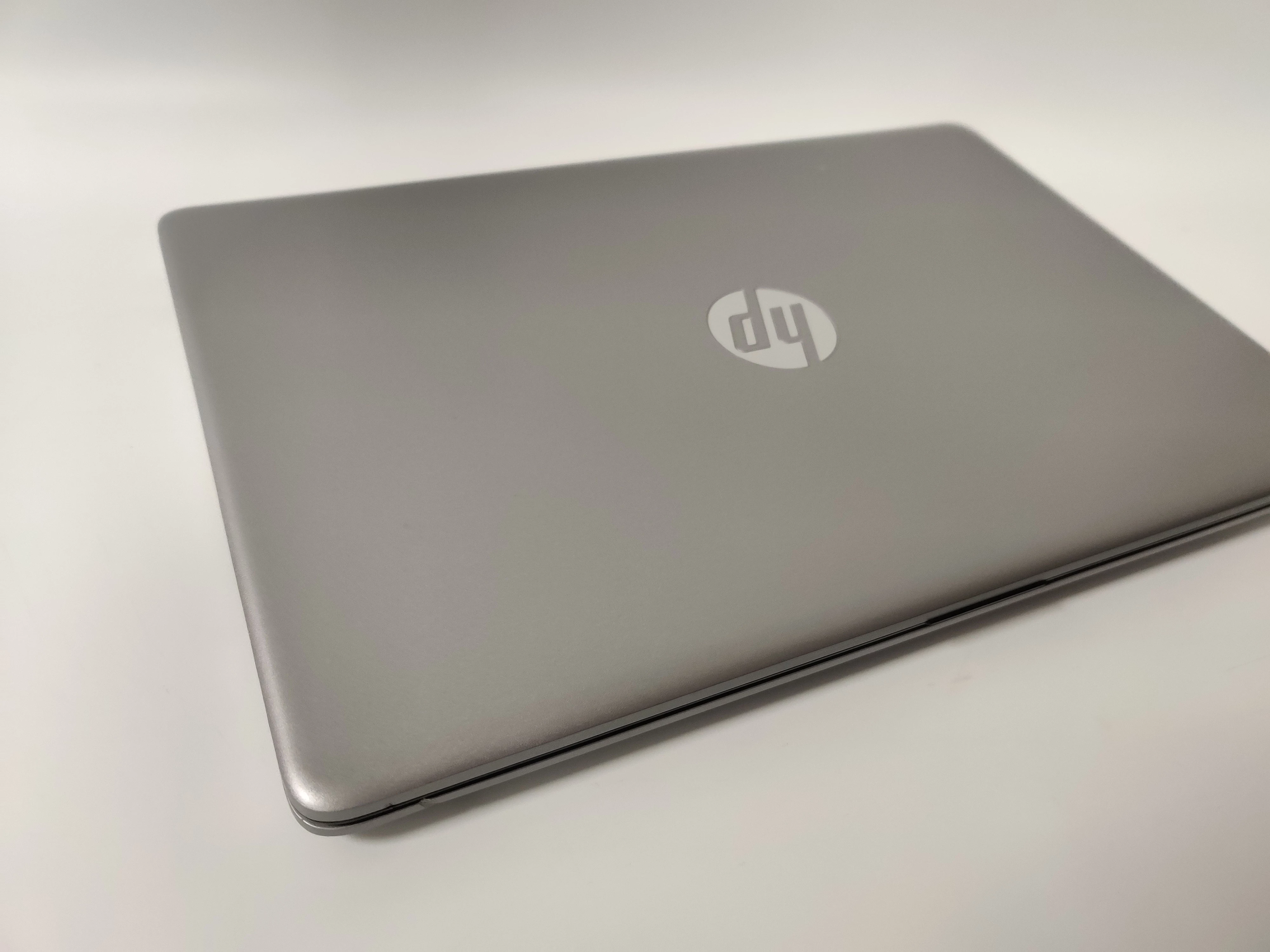 hp-250-g9-intel-n45008gb256ssd-system-operacyjny-201865-1016326