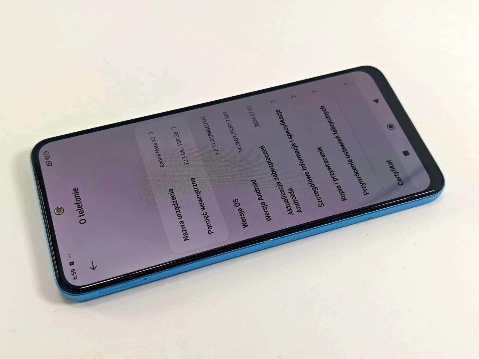 smartfon-xiaomi-redmi-note-12-4g-4-gb-128-gb-4g-lte-niebieski-pamiec-ram-202865-214121