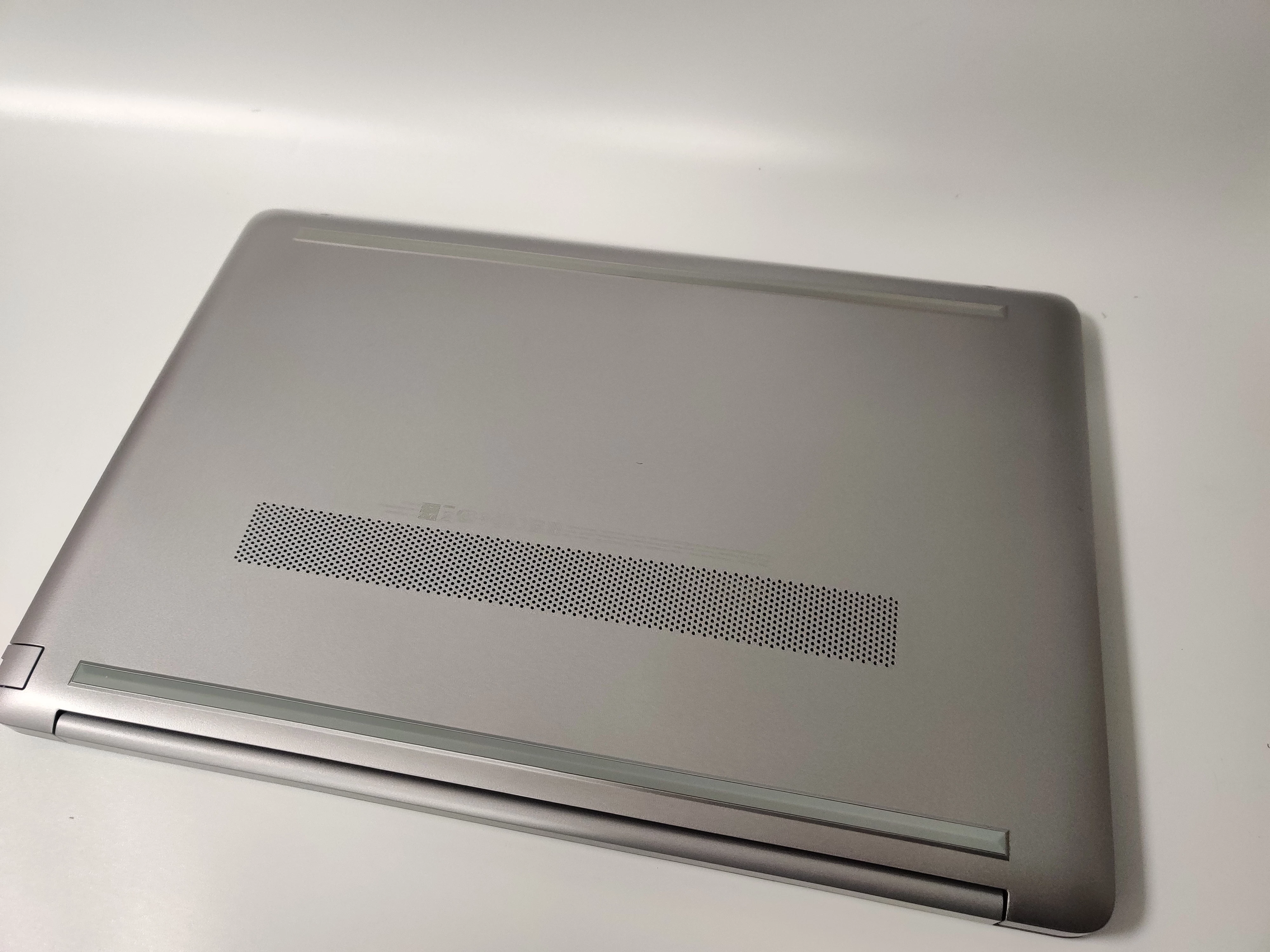 hp-250-g9-intel-n45008gb256ssd-stan-11323-2