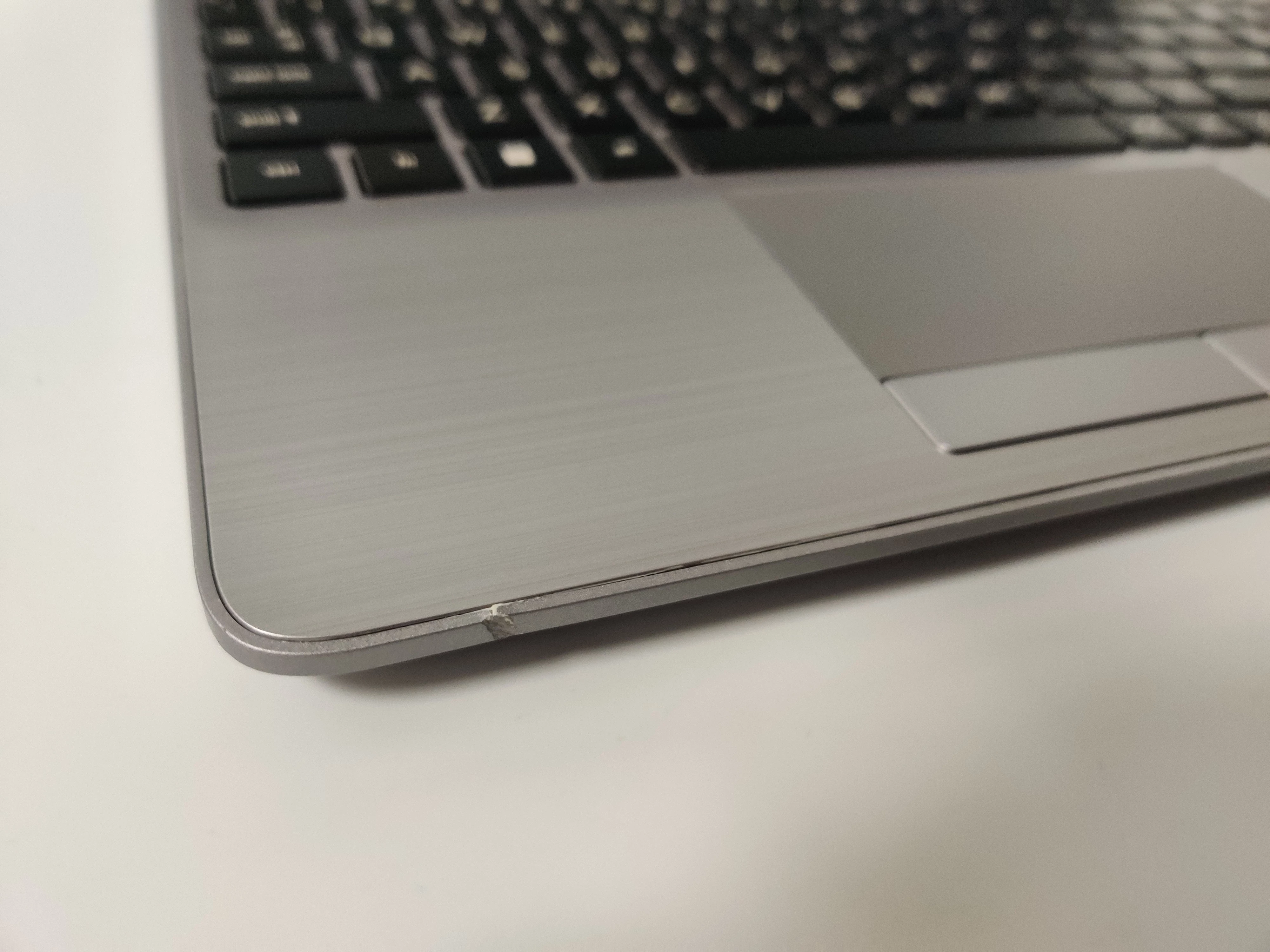 hp-250-g9-intel-n45008gb256ssd-seria-procesora-4366-491261