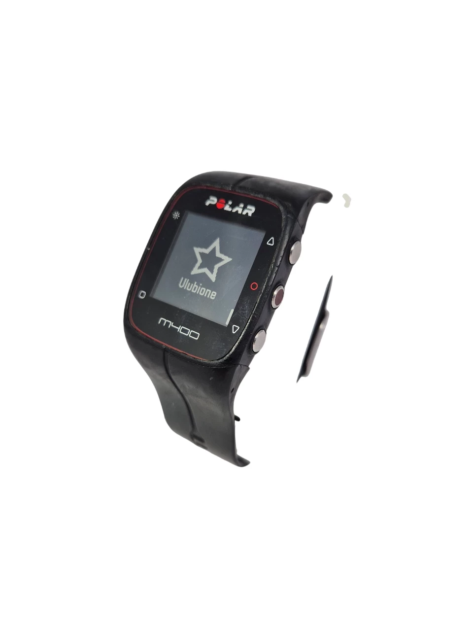 zegarek-sportowy-polar-m400-stan-11323-2