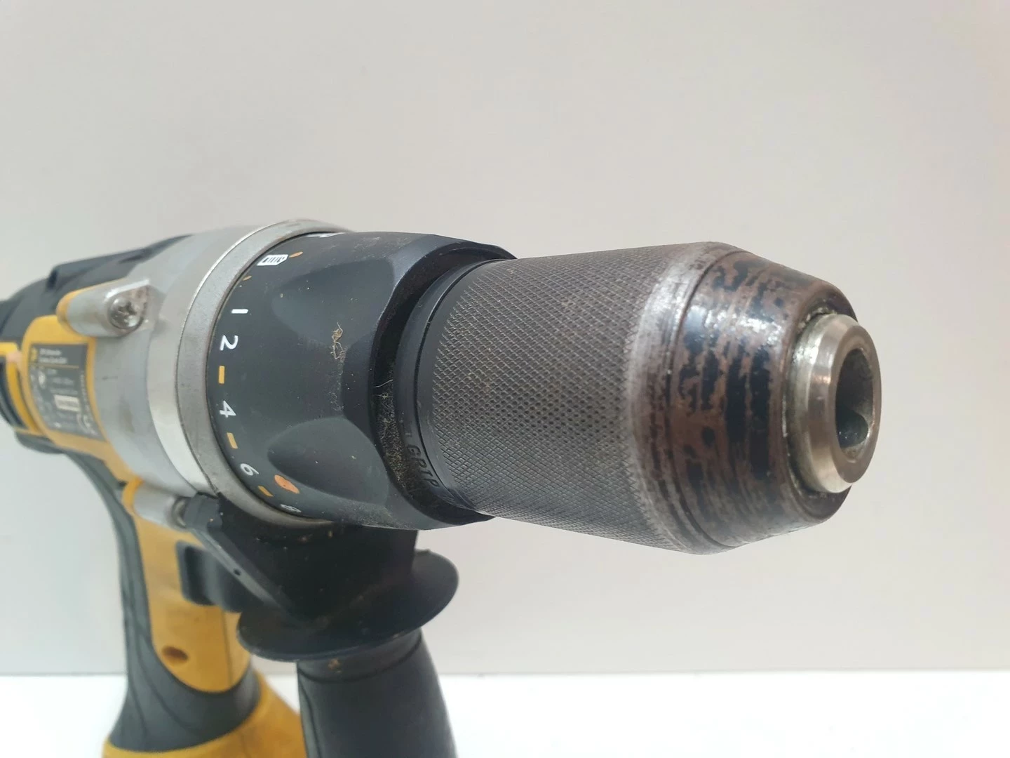 wkretarka-jcb-cd20li-20v-2aku-walizka-zasilanie-209202-1769478