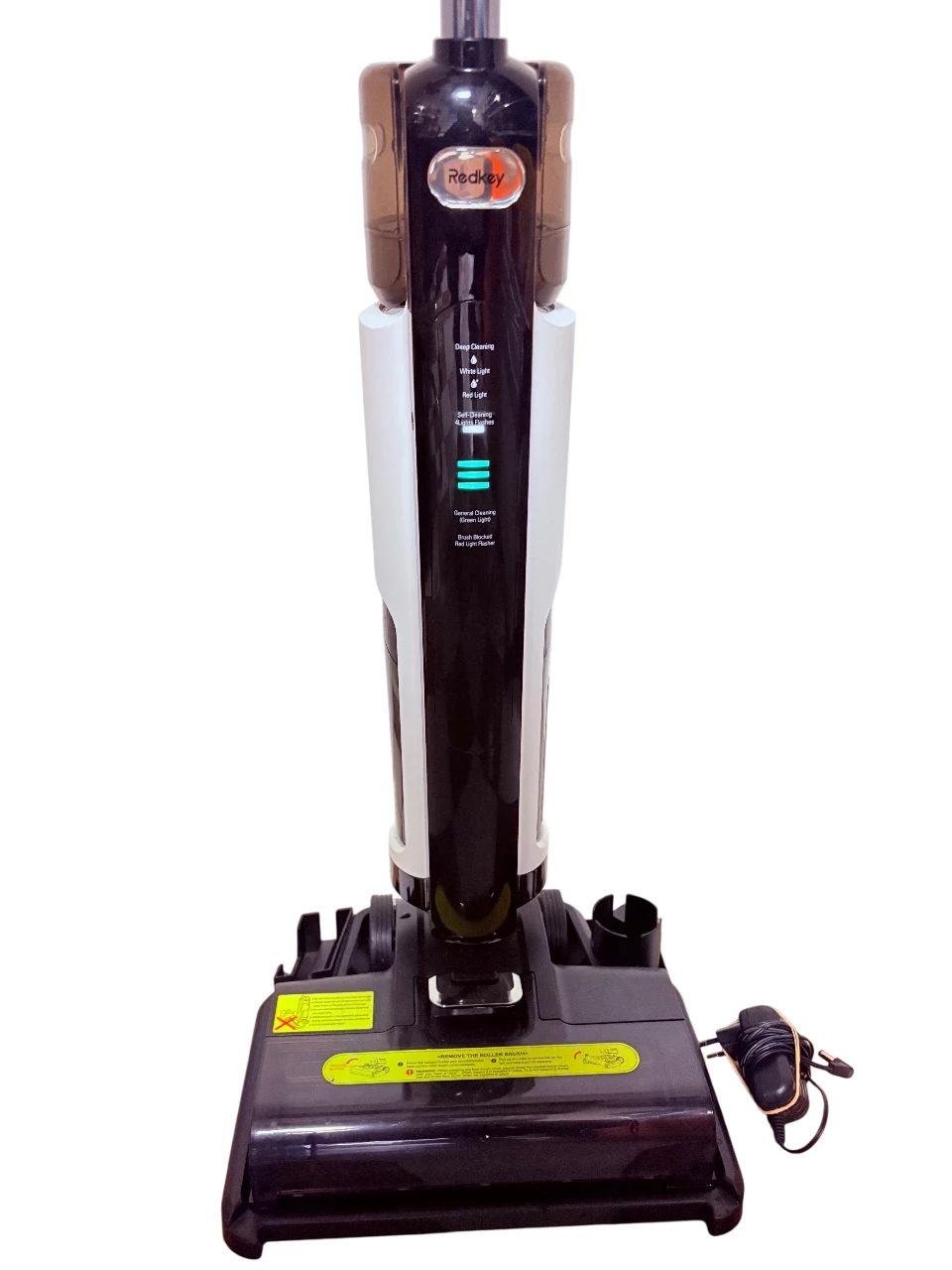 odkurzacz-pionowy-redkey-w12-se-ean-gtin-0653475158594