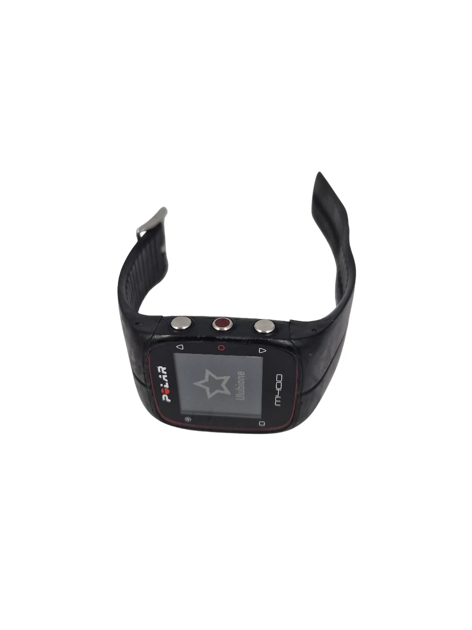 zegarek-sportowy-polar-m400-marka-248811-1946765