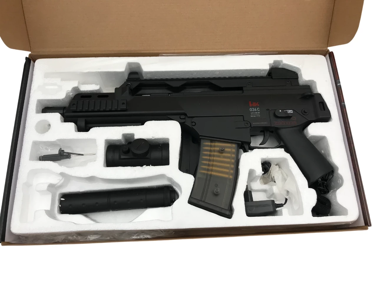 karabinek-karabin-szturmowy-aeg-hecklerkoch-g36-c-fullpower-230-fps-stan-11323-2