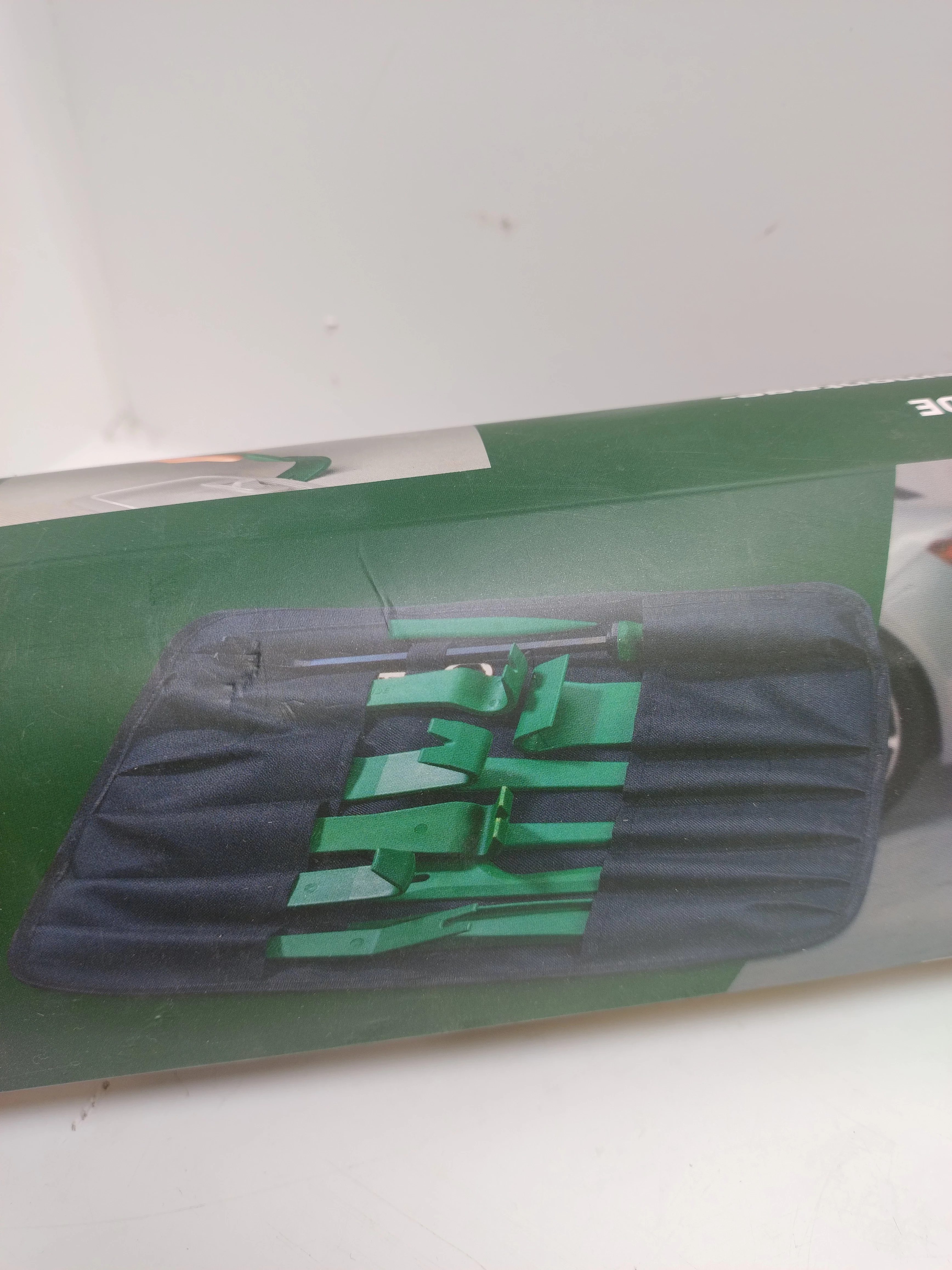 zestaw-do-demontazu-tapicerki-samochodowej-ean-gtin-4052916189702