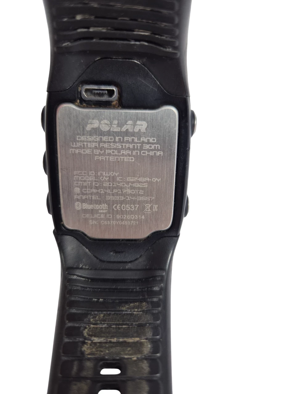 zegarek-sportowy-polar-m400-model-249460-1767254