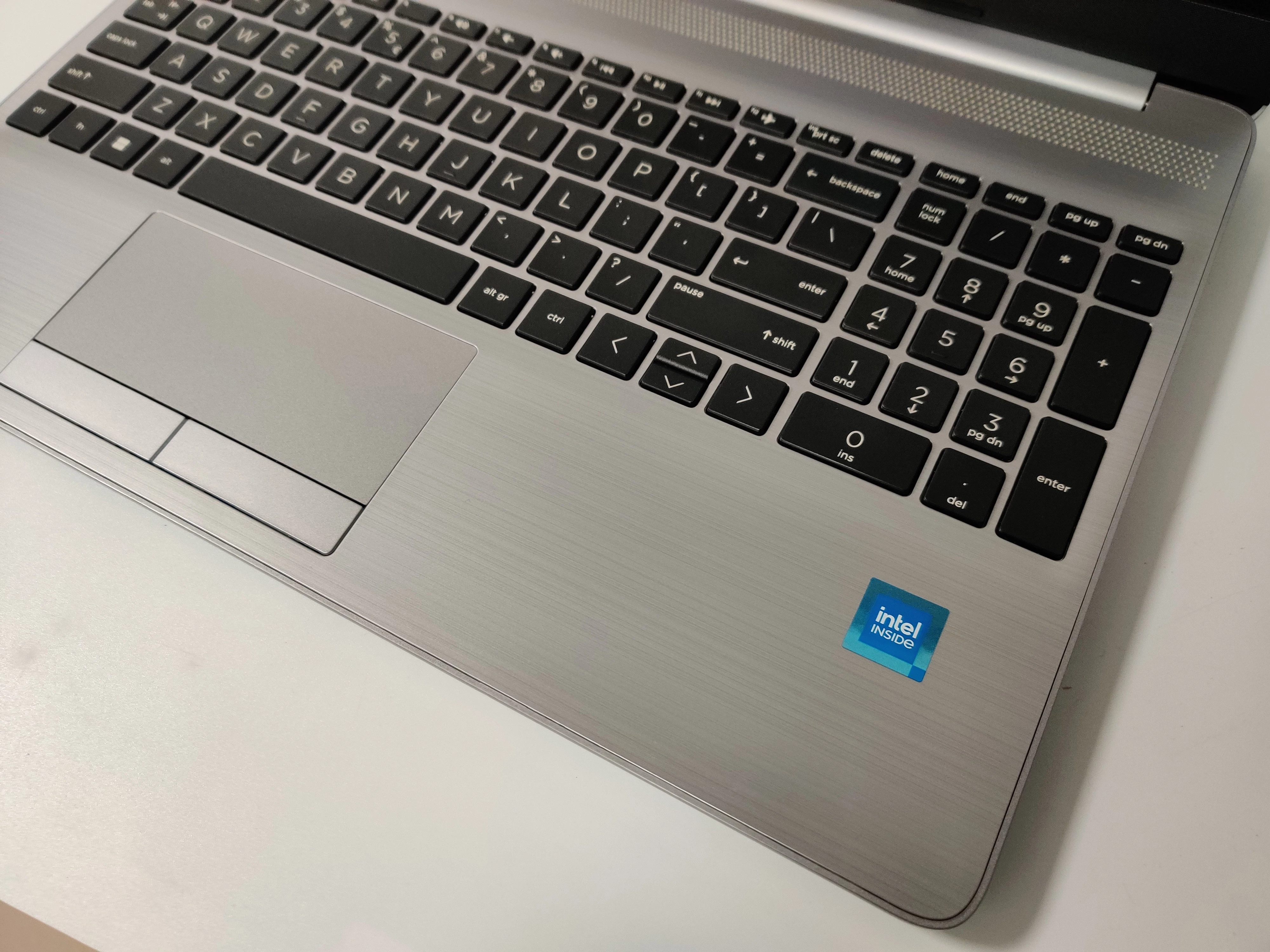 hp-250-g9-intel-n45008gb256ssd-wielkosc-pamieci-ram-200941-2185