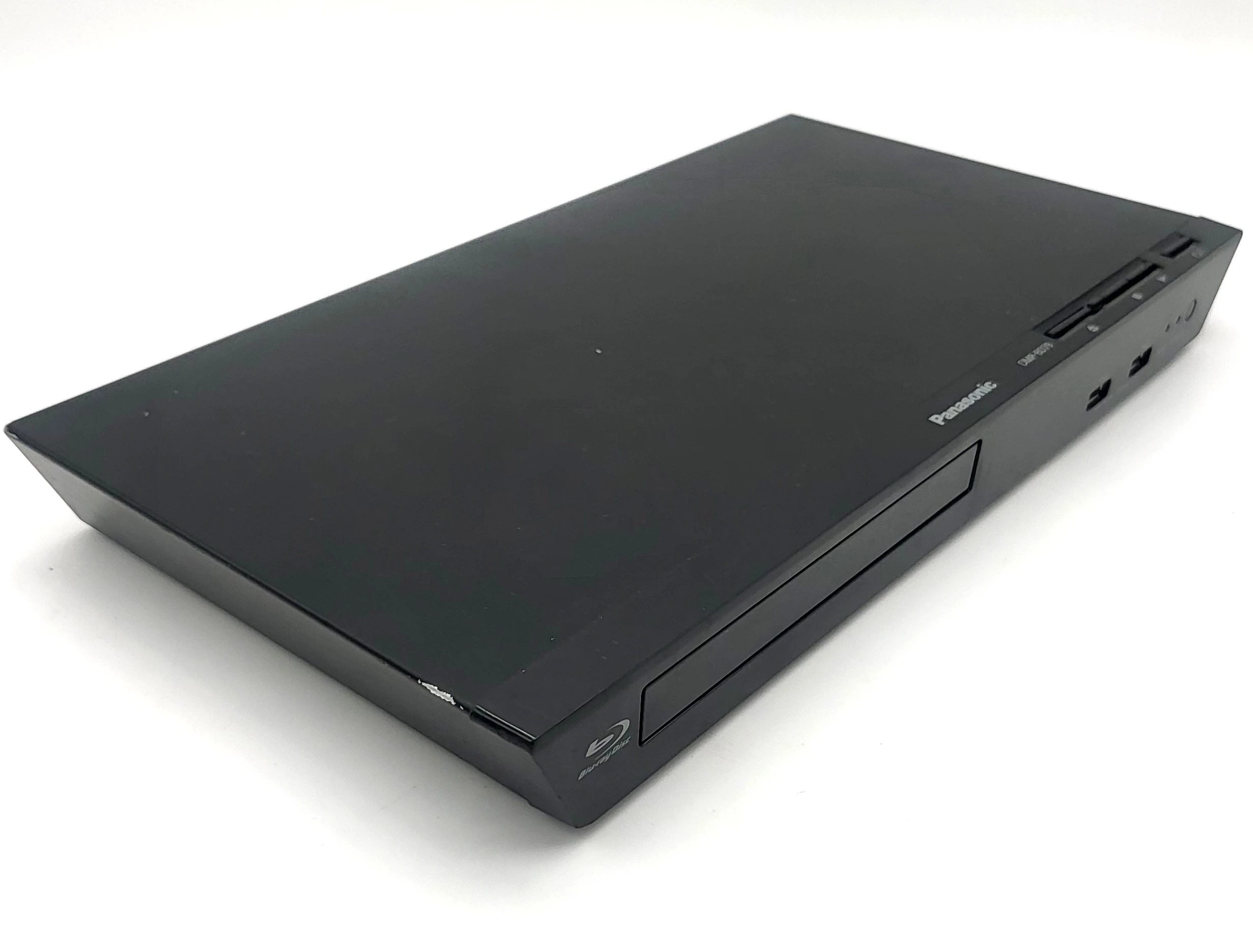 odtwarzacz-panasonic-dmp-bd79pilot-model-odtwarzacz-blu-ray-panasonic-dmp-bd65