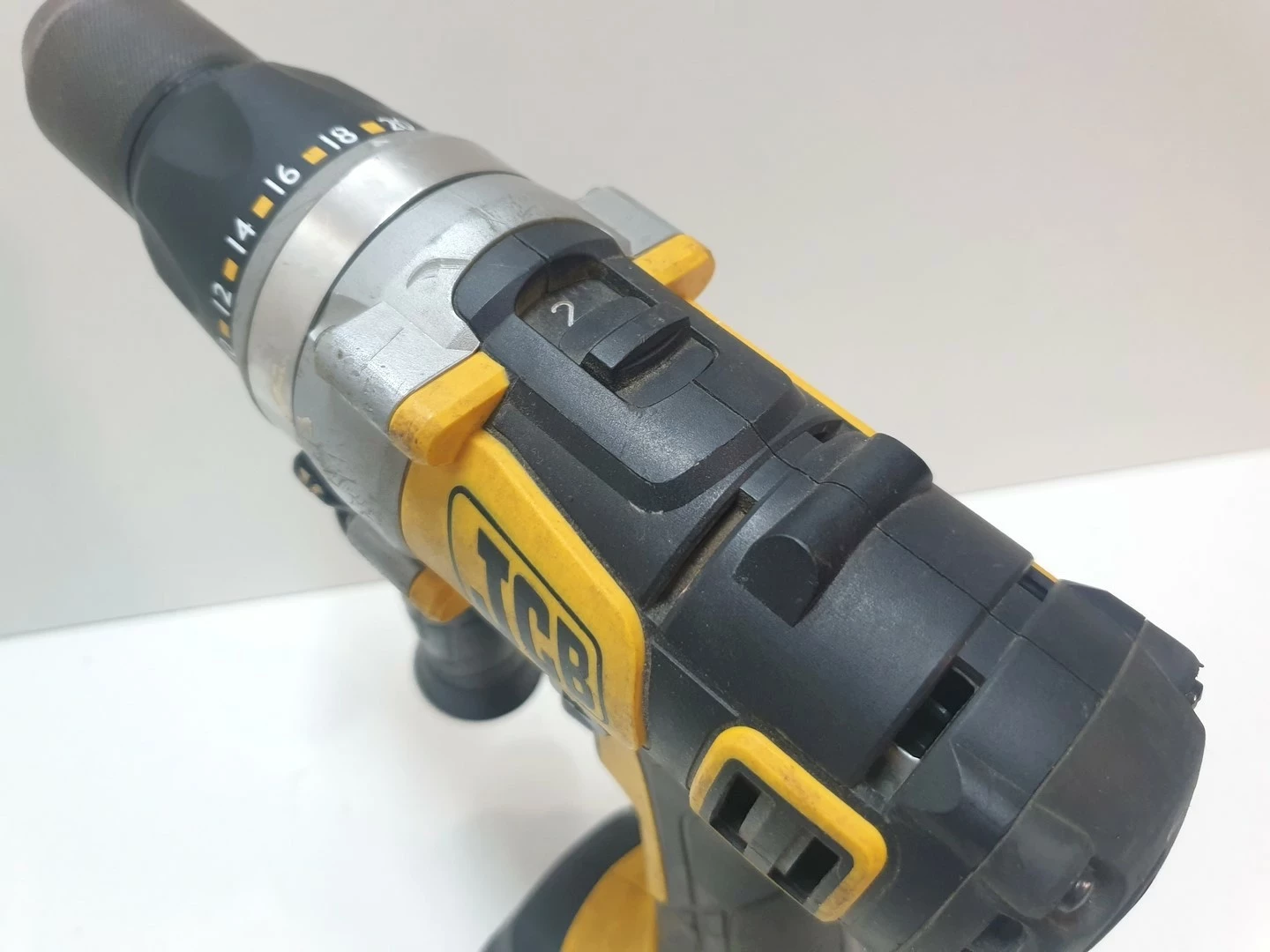 wkretarka-jcb-cd20li-20v-2aku-walizka-informacje-dodatkowe-128552-16