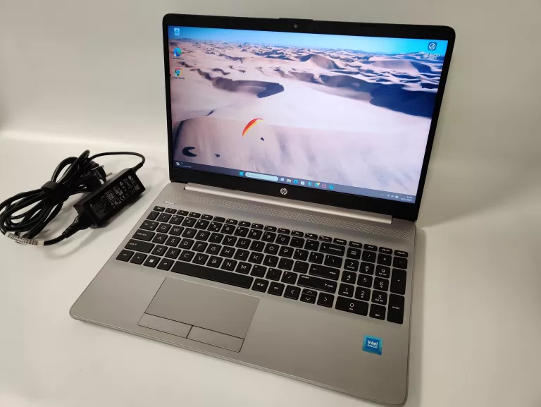 hp-250-g9-intel-n45008gb256ssd-ean-gtin-196786795718