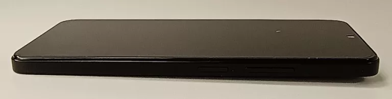 XIAOMI REDMI 14C 4/128 GB ZESTAW