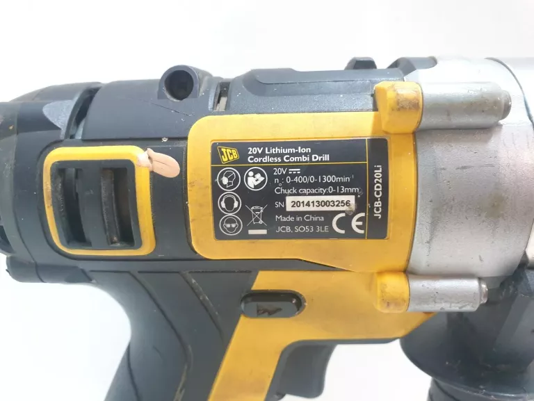 wkretarka-jcb-cd20li-20v-2aku-walizka-kod-producenta-jcb-cd20li2