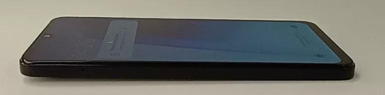 XIAOMI REDMI 14C 4/128 GB ZESTAW