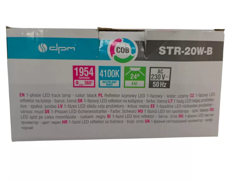 reflektor-szynowy-20-w-1954-lm-4100-k-czarny-x-line-ean-gtin-5905359884750