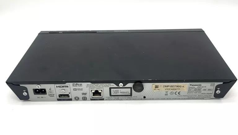 odtwarzacz-panasonic-dmp-bd79pilot-kod-producenta-odtwarzacz-blu-ray-panasonic-dmp-bd65