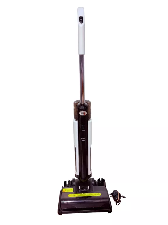 ODKURZACZ PIONOWY REDKEY W12 SE