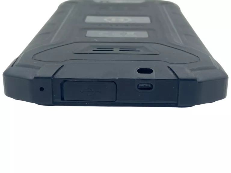 TELEFON MYPHONE HAMMER ENERGY 2 5,5'' 3/32GB SZARY - WOLNY RYNEK!