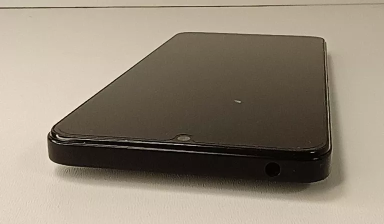 XIAOMI REDMI 14C 4/128 GB ZESTAW